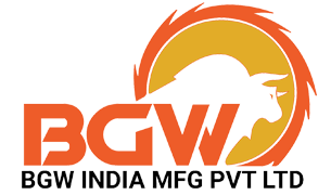 BGW India MFG Pvt Ltd